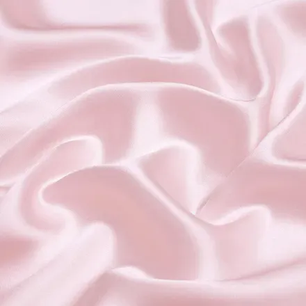 OnlyFans account  emelie_feet header 2