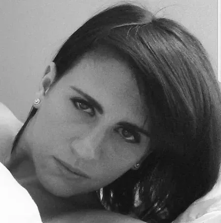 OnlyFans cuenta alyk38 avatar 1
