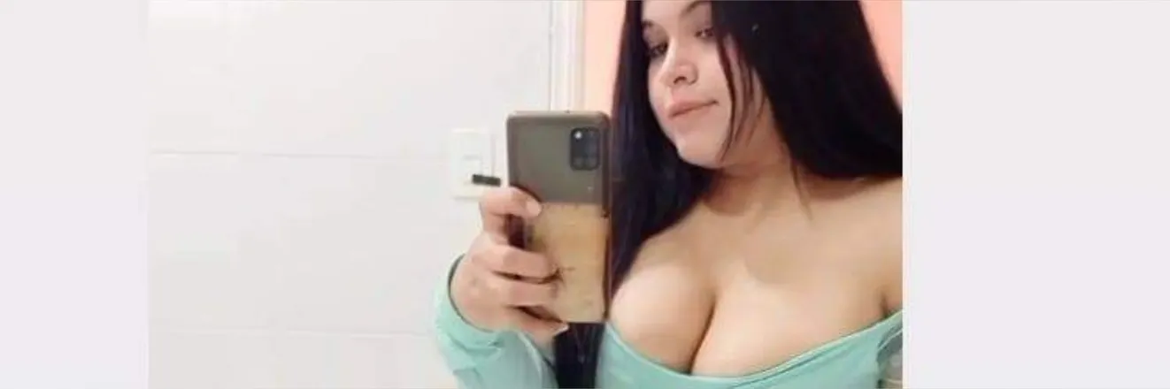 OnlyFans account  maispf header 2