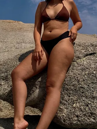 OnlyFans cuenta u226545384 header 2