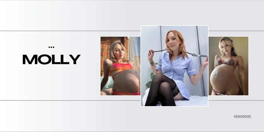 OnlyFans cuenta minxymolly header 2