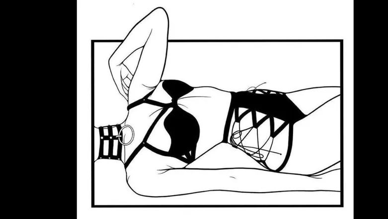 OnlyFans cuenta u115953003 header 2