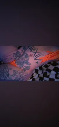OnlyFans cuenta diamondbabylola header 2