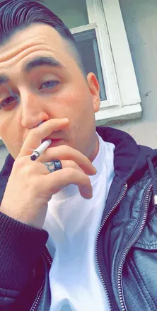OnlyFans cuenta thegoodhusband avatar 1
