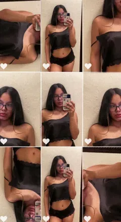 OnlyFans cuenta christineho avatar 1