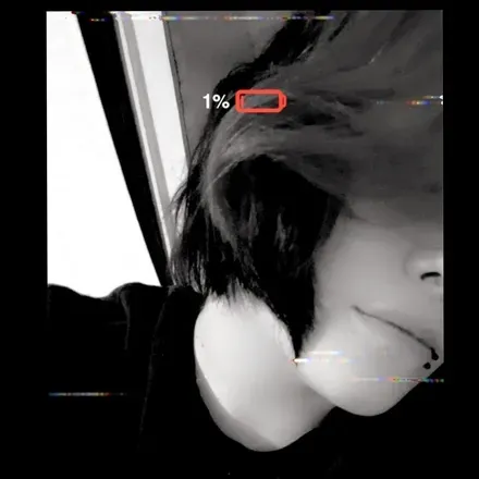OnlyFans cuenta butterflyrei avatar 1