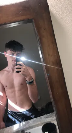 OnlyFans cuenta dylanpilcher02 header 2