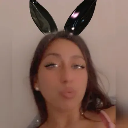 OnlyFans cuenta antonellahoot avatar 1