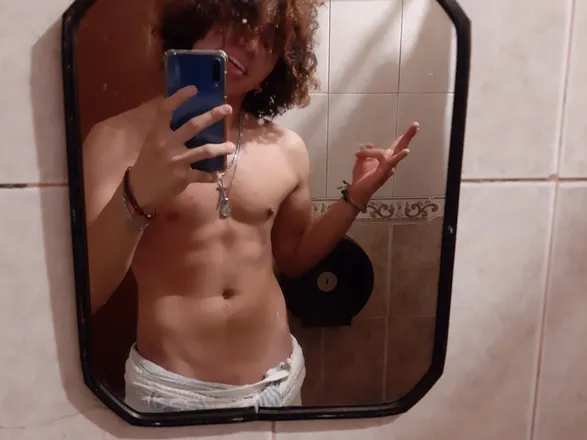 OnlyFans cuenta edwinlp header 2