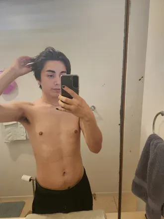 OnlyFans cuenta faithfuls avatar 1
