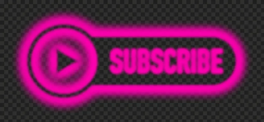 OnlyFans cuenta sweetdreams0696 header 2