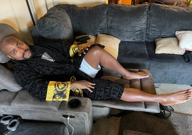 OnlyFans cuenta pagekennedy header 2