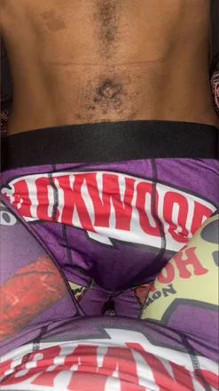 OnlyFans cuenta freaknikj header 2