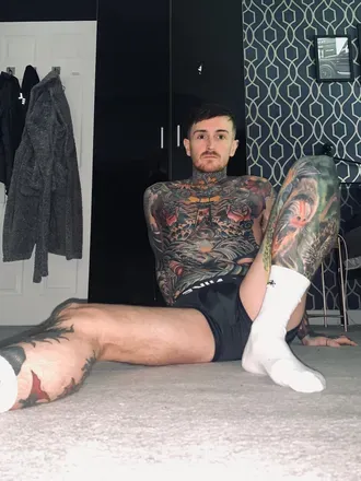 OnlyFans cuenta jatattoo1 avatar 1