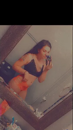 OnlyFans cuenta unfazedcream header 2