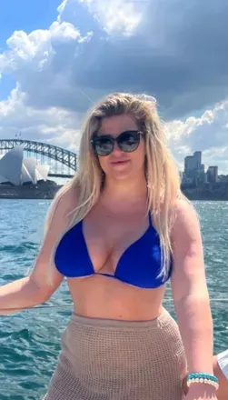 OnlyFans cuenta leahsplayhausxxx avatar 1