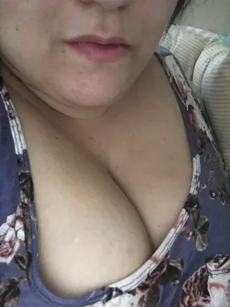 OnlyFans cuenta bbwdoglover avatar 1