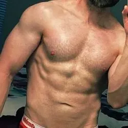 OnlyFans cuenta sometime.samurai avatar 1
