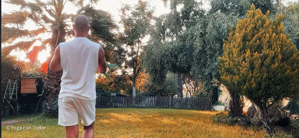 OnlyFans cuenta yogagaynature header 2