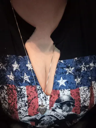 OnlyFans cuenta steph.wolf86 header 2