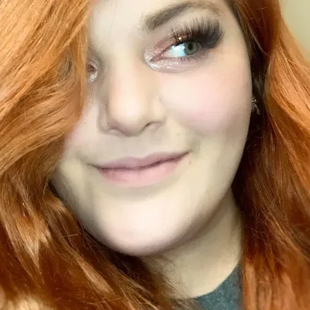 OnlyFans account  ashleysonlyfeets avatar 1