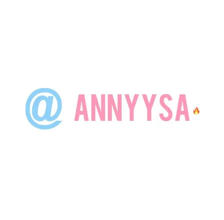 OnlyFans cuenta annyysa header 2