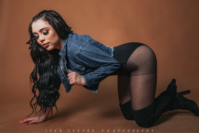 OnlyFans cuenta u244264993 header 2