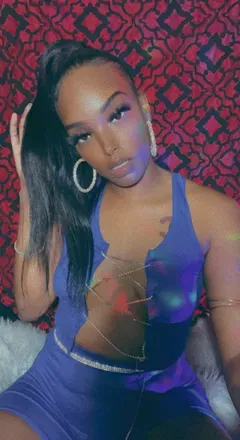 OnlyFans account  lottabaeb avatar 1