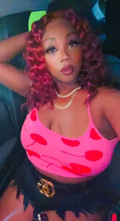 OnlyFans cuenta u28911389 avatar 1