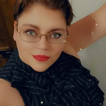 OnlyFans cuenta sweet_miss.sara avatar 1