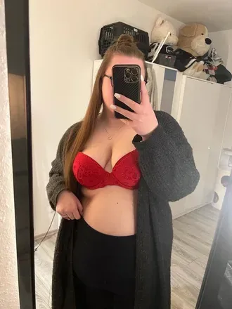 OnlyFans cuenta bustynatalia avatar 1