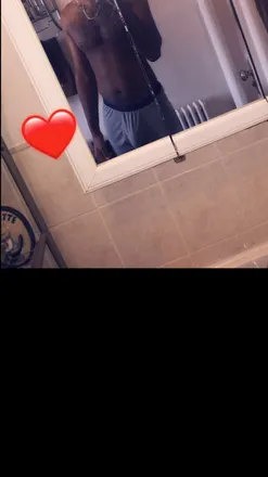 OnlyFans cuenta tybucksss header 2