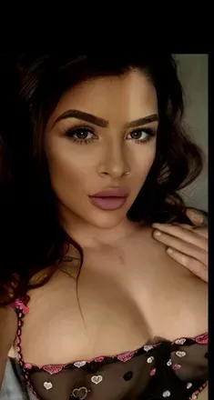 OnlyFans account  chantelle-rosexo avatar 1