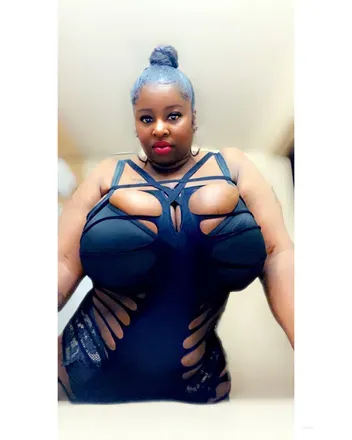 OnlyFans cuenta juggs44h avatar 1