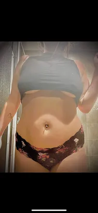 OnlyFans account  flowerjaneflower header 2