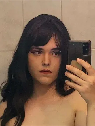 OnlyFans cuenta emibuni avatar 1