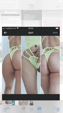 OnlyFans cuenta u150088306 header 2