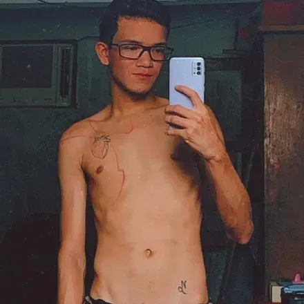 OnlyFans cuenta euefrainsantos avatar 1