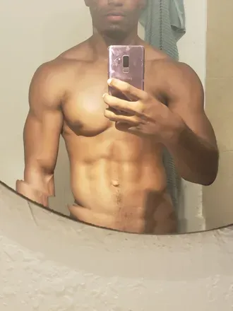 OnlyFans cuenta gonetothemoon avatar 1