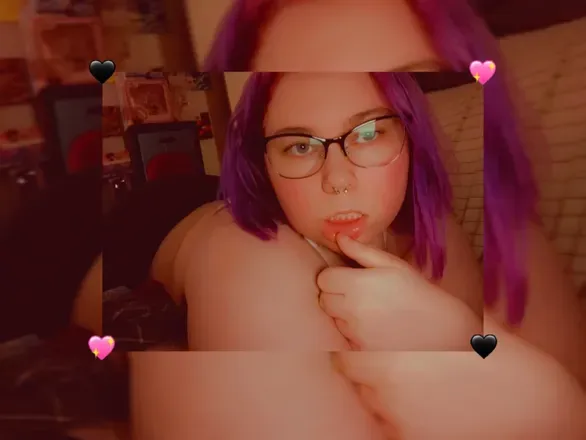 OnlyFans cuenta baby-kitten avatar 1