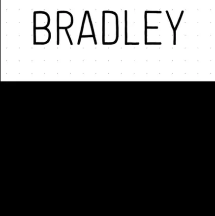 OnlyFans cuenta bradleyxoxox header 2