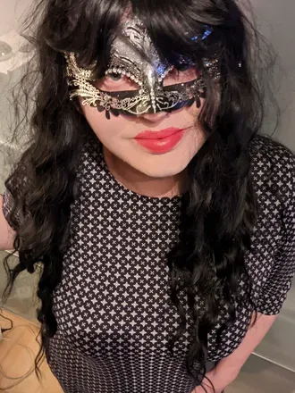 OnlyFans cuenta sarinatv avatar 1