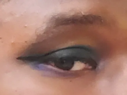 OnlyFans cuenta maskaresexy header 2