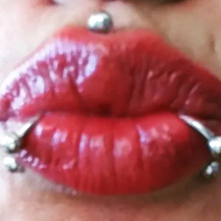 OnlyFans cuenta sexyindianmama header 2