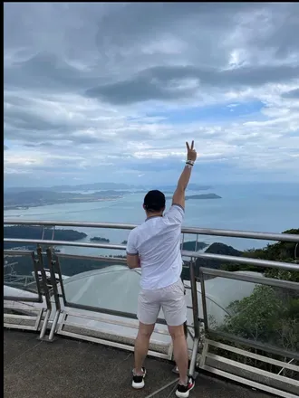 OnlyFans cuenta nashjames avatar 1