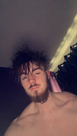 OnlyFans cuenta englands.viking header 2