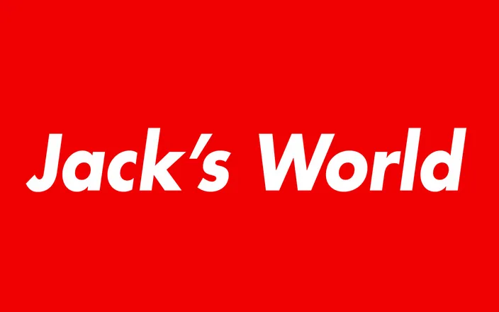 OnlyFans cuenta jacksworld header 2
