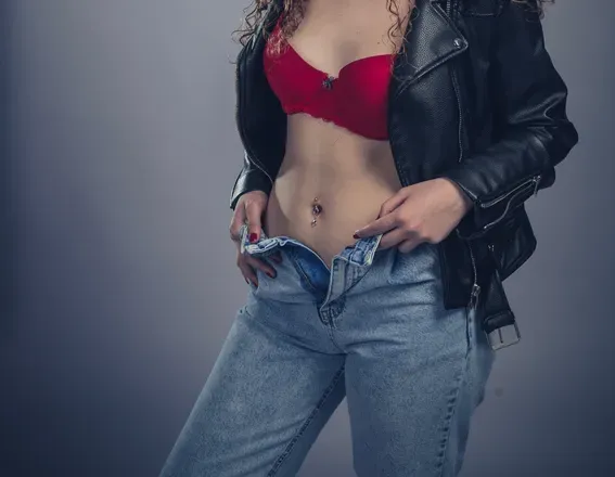 OnlyFans cuenta mrstemptress avatar 1