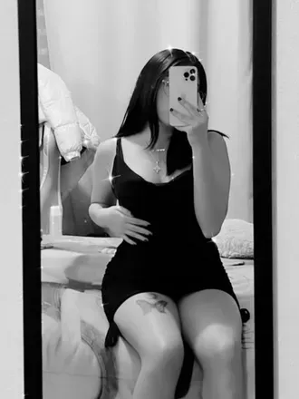 OnlyFans account  jaqueelinee avatar 1