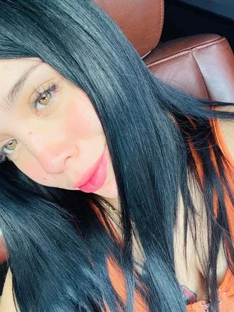 OnlyFans cuenta greciamiranda header 2